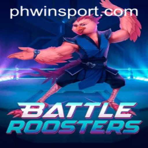 BattleRoosters: A New Era of Gaming