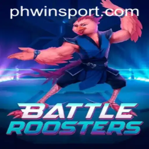 BattleRoosters: A New Era of Gaming