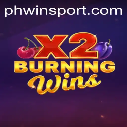 Unveiling the Excitement of BurningWinsX2: A Comprehensive Guide