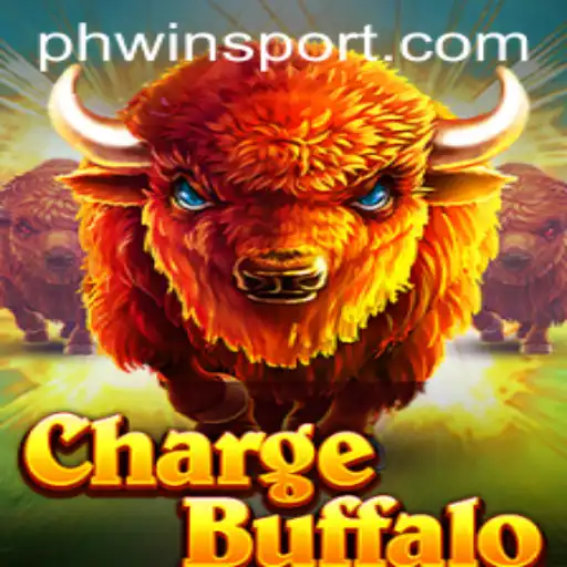 ChargeBuffalo: A Dynamic Gaming Experience with PHWIN