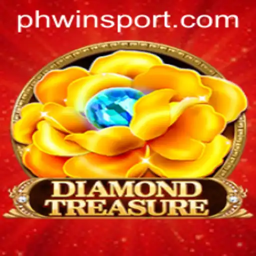 Discover the Thrills of Diamondtreasure: A New Gaming Experience with PHWIN