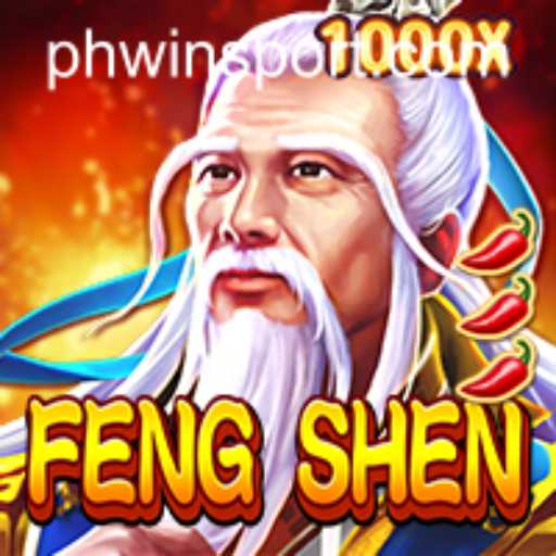 Unveiling FengShen A Captivating Journey in Gaming