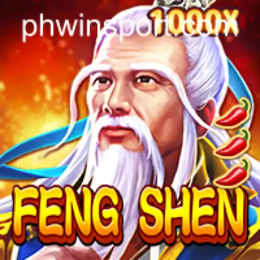 Unveiling FengShen A Captivating Journey in Gaming