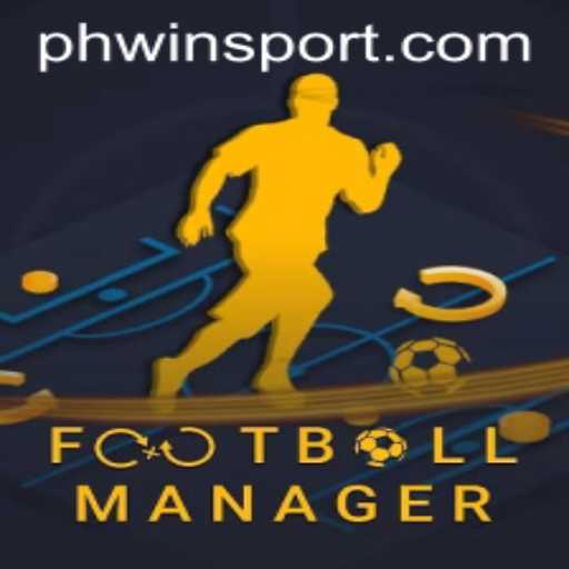Mastering FootballManager: A Comprehensive Guide to Success with PHWin Strategies