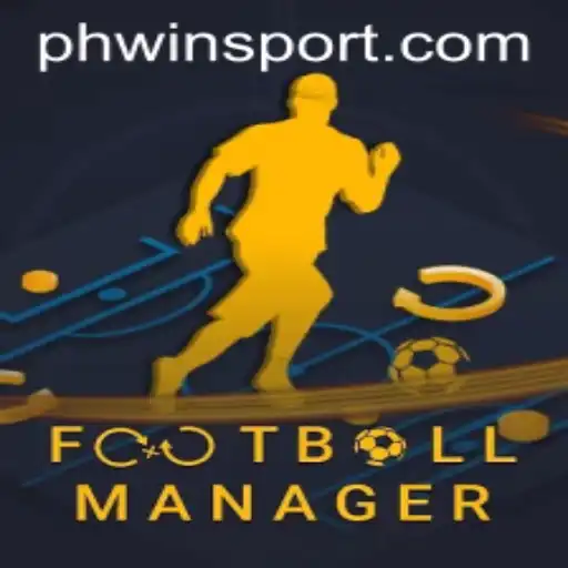 Mastering FootballManager: A Comprehensive Guide to Success with PHWin Strategies