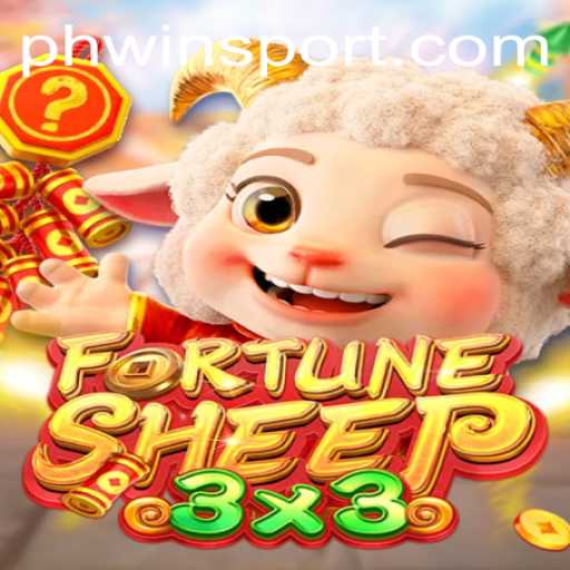Exploring the Fascinating World of FortuneSheep with Phwin