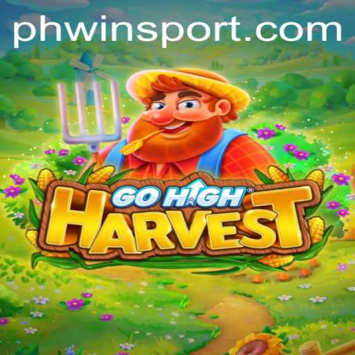 GoHighHarvest: A Comprehensive Guide and Rules of the Game
