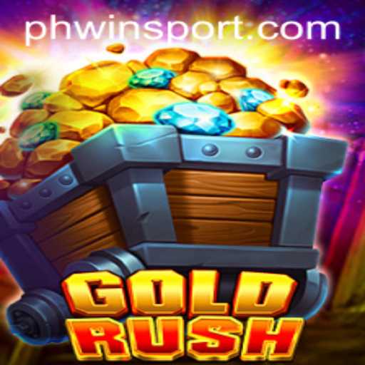 Exploring the Exciting World of GoldRush: A Thrilling Gaming Adventure