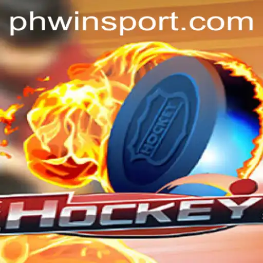 Exploring the Exciting World of Hockey and the Rise of PHWIN