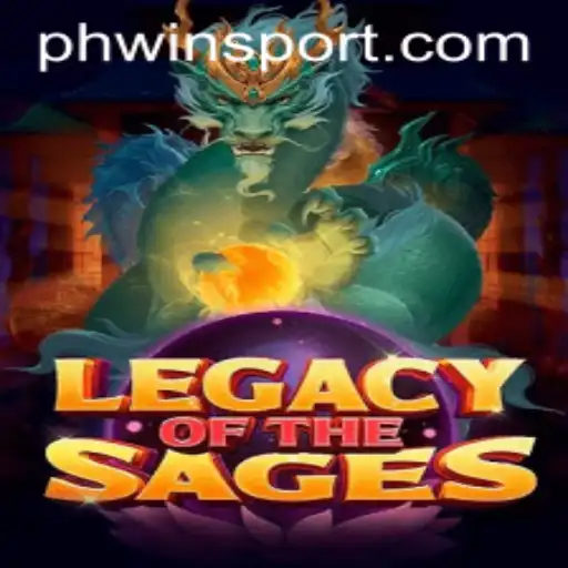 Unveiling the Mystical World of LegacyoftheSages: A Comprehensive Guide