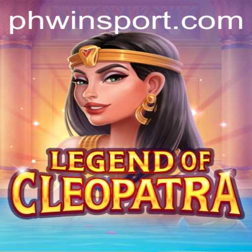 Unveiling the Mysteries of LegendOfCleopatra with Phwin