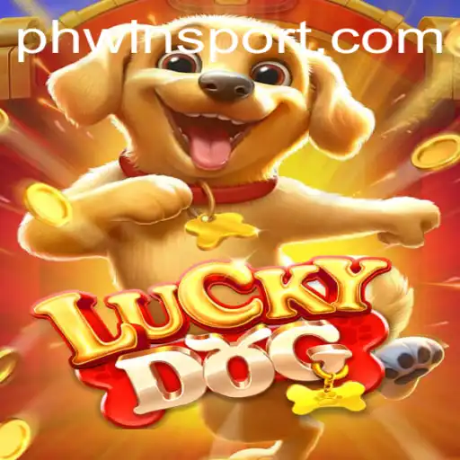 Exploring the Enchanting World of LuckyDog: A Closer Look at the Game and Its Rules