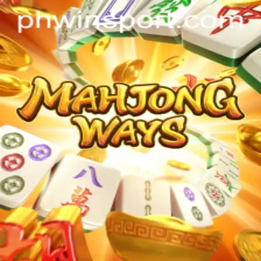 Exploring MahjongWays: A Deep Dive into the Iconic Game