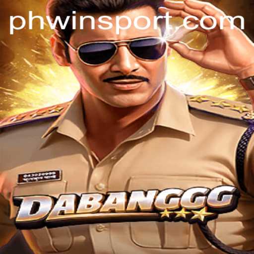 Mastering DABANGGG: A Comprehensive Guide