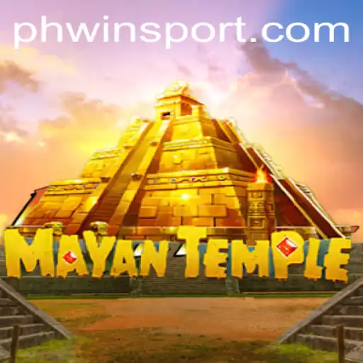 Embark on an Adventurous Journey with MayanTemple