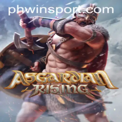 Unveiling the World of AsgardianRising: A Journey into Myth and Adventure