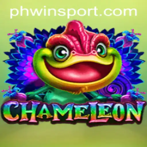 Exploring the Dynamic World of Chameleon in the Context of Modern Gaming