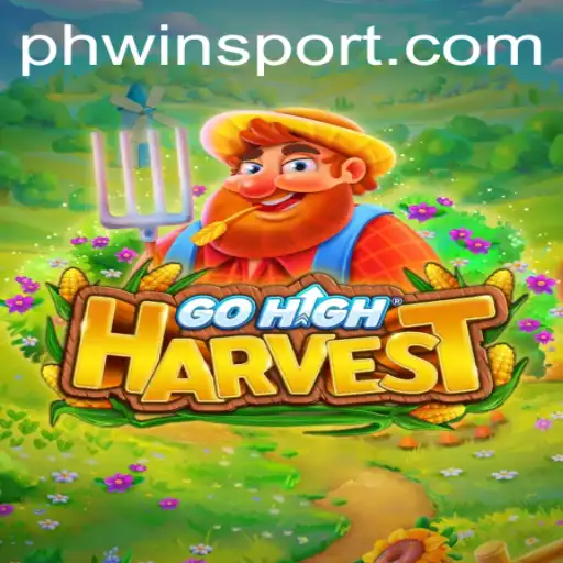 GoHighHarvest: A Comprehensive Guide and Rules of the Game