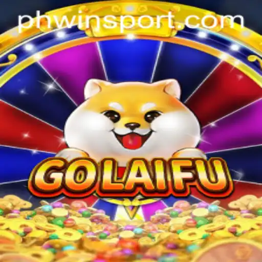 The Intriguing World of GoLaiFu: A New Era in Online Gaming