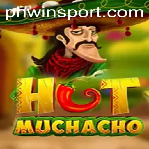 Unveiling HotMuchacho: The Thrilling Game Phenomenon of the Season