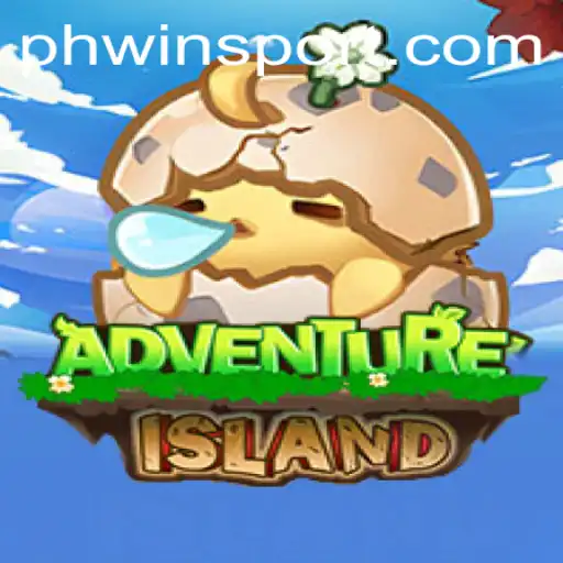 Exploring the Thrills of IslandsAdventure: A Journey into the World of Phwin