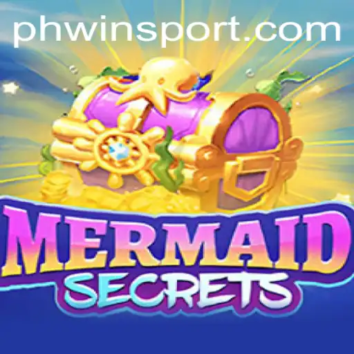 Unveiling MermaidSecrets: Dive into the Enchanting Underwater World with Phwin