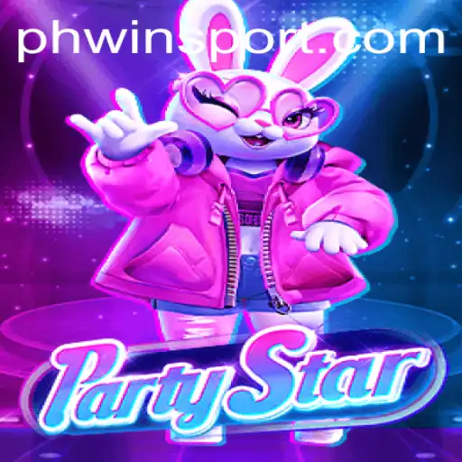 Exploring PartyStar: The Ultimate Gaming Experience with a Twist
