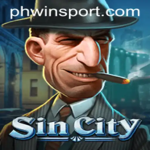 SinCity: A Riveting Escape into a Digital Metropolis