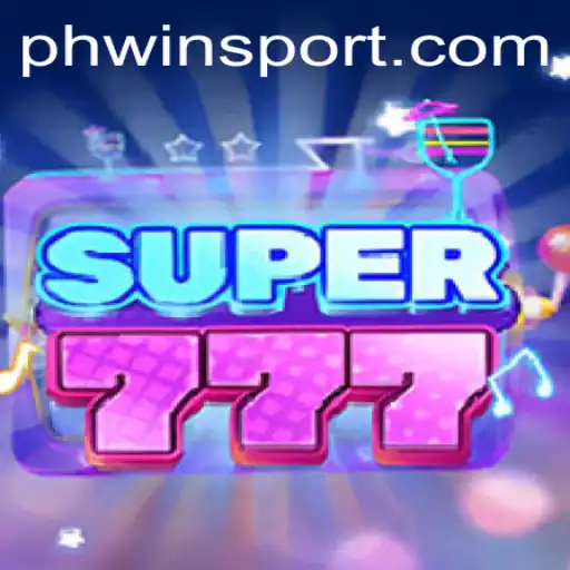 Exploring the Exciting World of Super777: Rules, Gameplay, and More