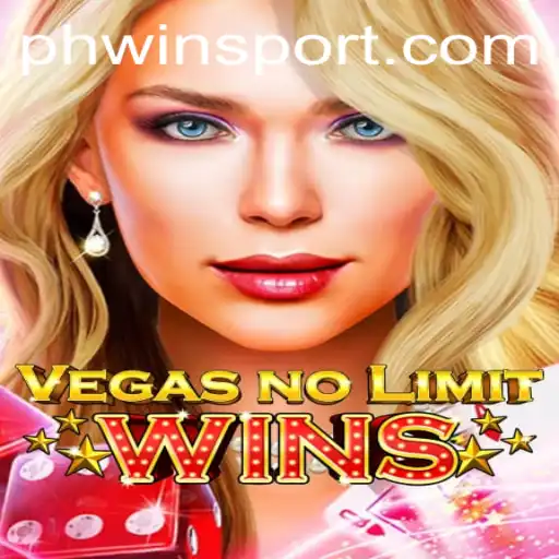 Exploring the Excitement of VegasNoLimitWins: The New Era of Gambling
