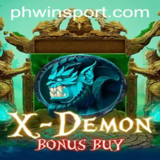 XDemonBonusBuy: A Comprehensive Guide to the Thrills and Features