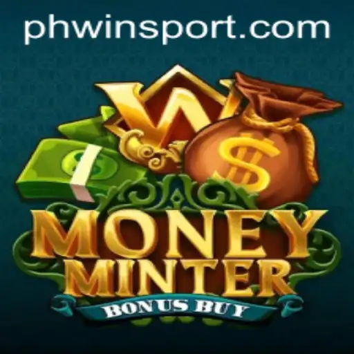 Unlock the Thrills of MoneyMinterBonusBuy: A Comprehensive Guide to PHWIN's Exciting Casino Adventure