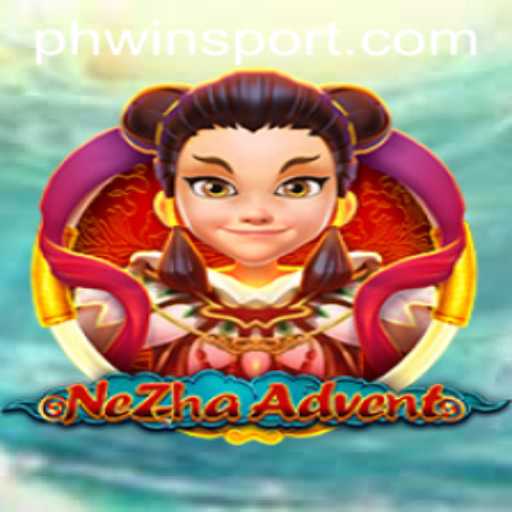 Discover the World of NeZhaAdvent: A New Gaming Experience
