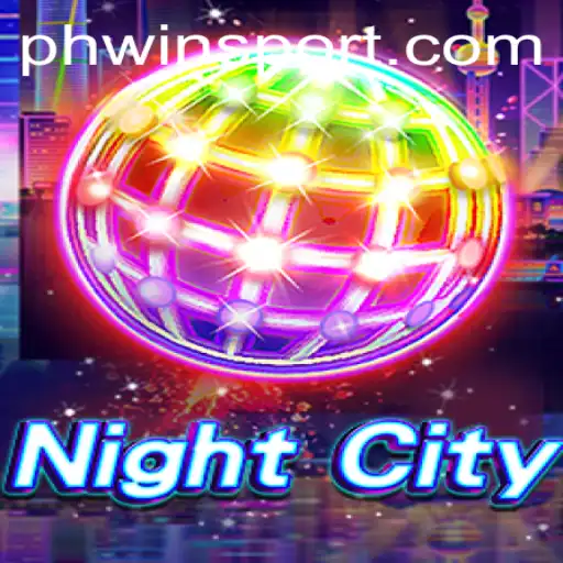 Discover the Thrilling World of NightCity: An In-depth Exploration