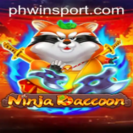 Exploring the Thrills of NinjaRaccoon: A New Gaming Sensation