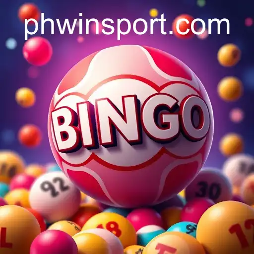 Exploring the World of Online Bingo with Phwin