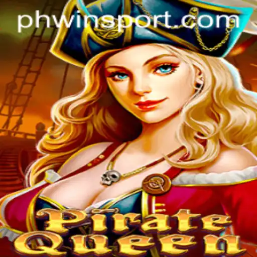 PirateQueen: A Sailing Adventure on the High Seas