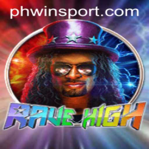 Exploring the Exciting World of RaveHigh: Unveiling Game Features and Rules