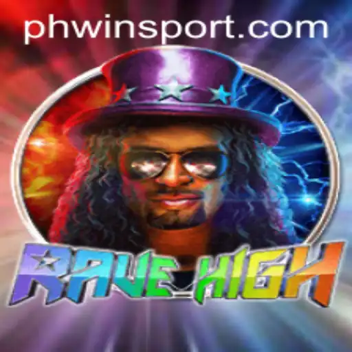 Exploring the Exciting World of RaveHigh: Unveiling Game Features and Rules