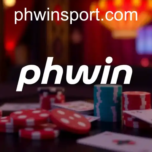 The Role of phwin in Promoting Responsible Gambling Practices