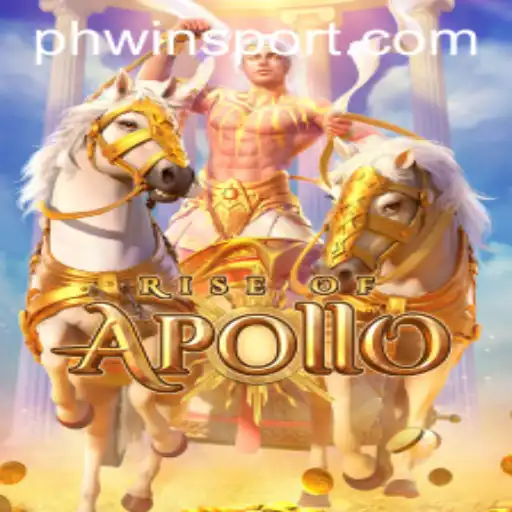 Discover the Thrills of 'Rise of Apollo' with PHWin