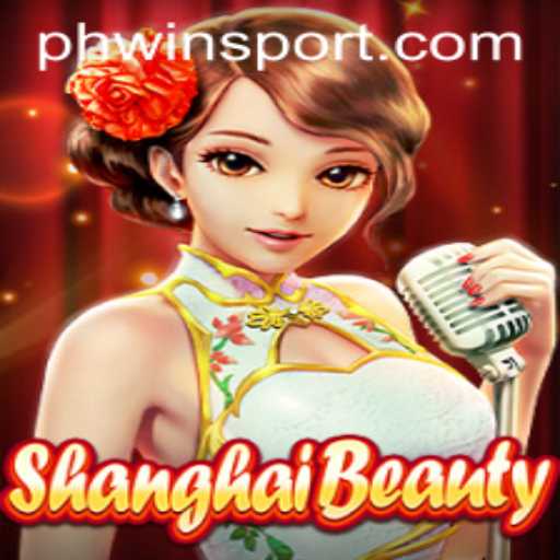 Exploring the Captivating World of ShanghaiBeauty: A Game of Strategy and Elegance