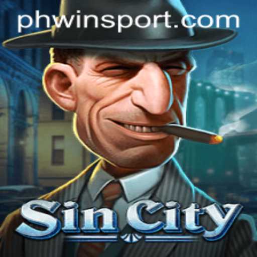 SinCity: A Riveting Escape into a Digital Metropolis