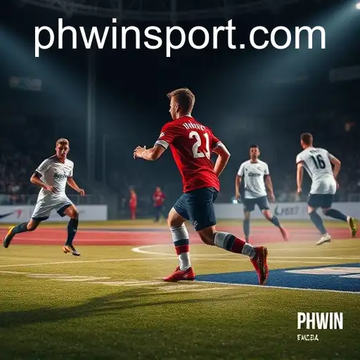 The Phenomenon of PHWIN in Sports