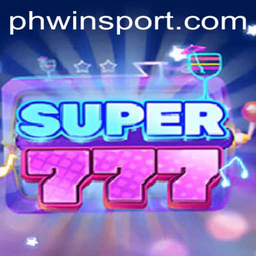 Exploring the Exciting World of Super777: Rules, Gameplay, and More