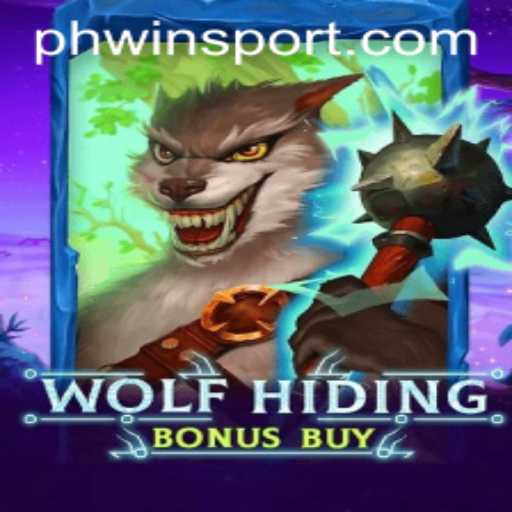 Exploring the Thrills of WolfHidingBonusBuy in the World of Online Gaming