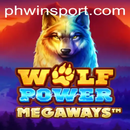 Unleashing the Fury of WolfPowerMega: A Game of Strategy and Insight