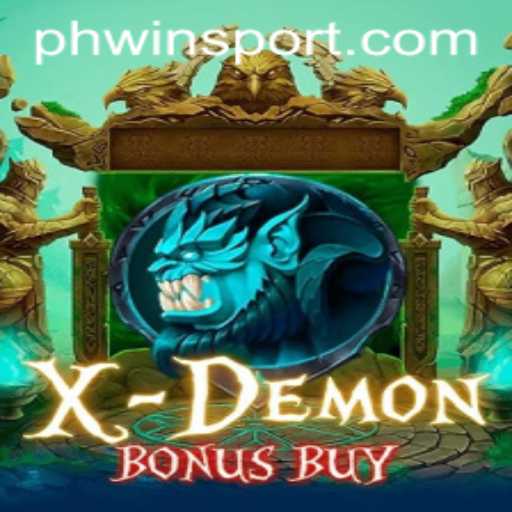 XDemonBonusBuy: A Comprehensive Guide to the Thrills and Features